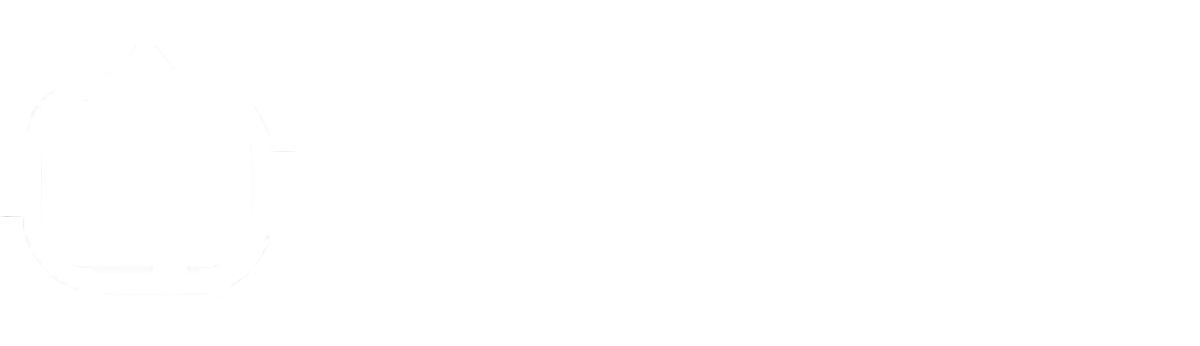 广东电销平台外呼系统软件报价 - 用AI改变营销